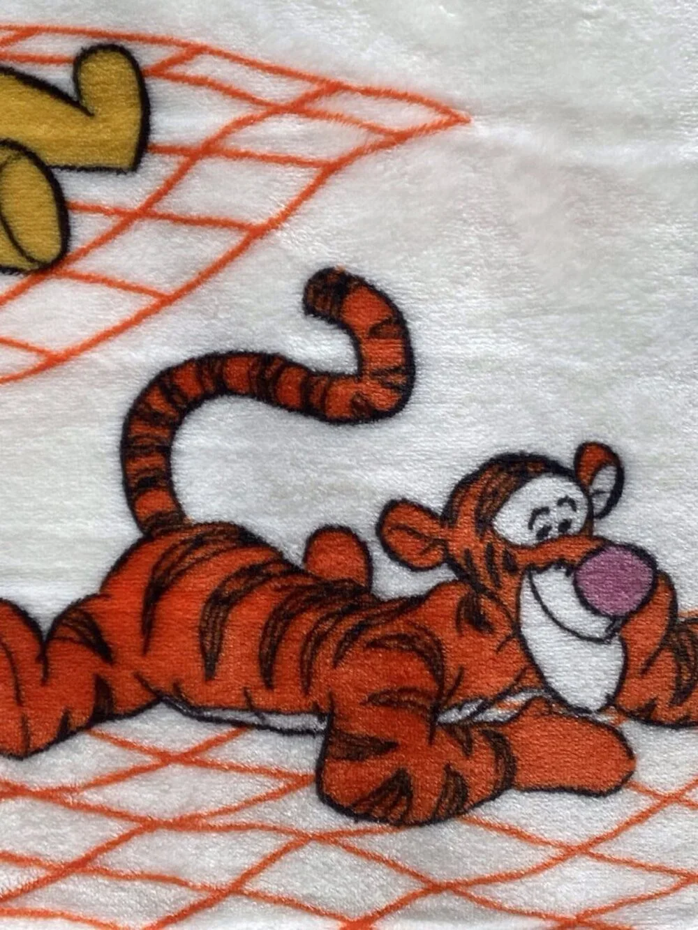 Disney winnie pooh